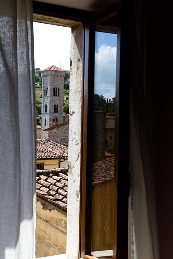 Paradiso In Chianti ガイオーレ・イン・キアンティ エクステリア 写真